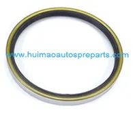 Oil Seal 3
