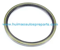 Oil Seal 3
