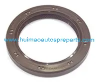 Oil Seal 3