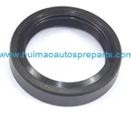 Oil Seal 3