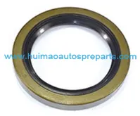 Oil Seal 3