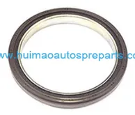 Oil Seal 2