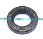 Oil Seal 2