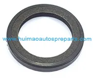 Oil Seal 2