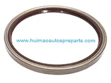 Oil Seal 2