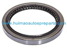 Oil Seal 2