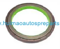 Oil Seal 2