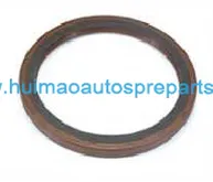 Oil Seal 2