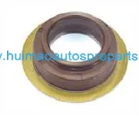 Oil Seal 2