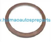Oil Seal 2