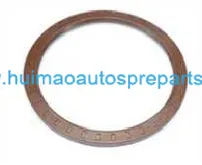 Oil Seal 2