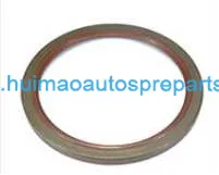 Oil Seal 2