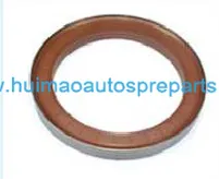 Oil Seal 2