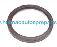 Oil Seal 2