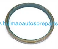 Oil Seal 2
