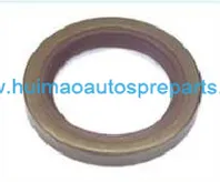 Oil Seal 2
