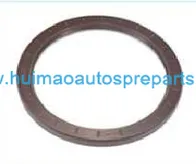 Oil Seal 2