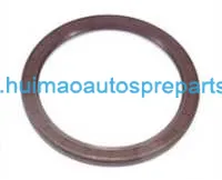 Oil Seal 2