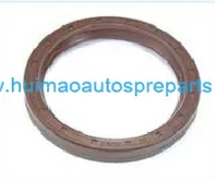 Oil Seal 2