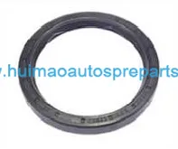 Oil Seal 2