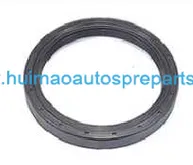 Oil Seal 2