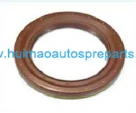 Oil Seal 1