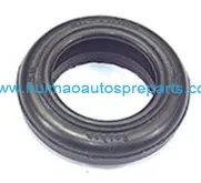 Oil Seal 1