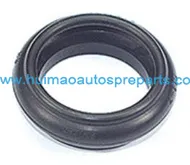 Oil Seal 1
