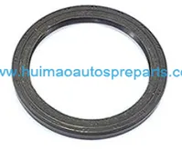 Oil Seal 1