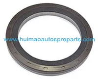 Oil Seal 1