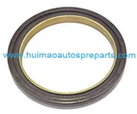 Oil Seal 1