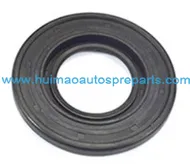 Oil Seal 1