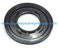 Oil Seal 1
