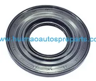 Oil Seal 1