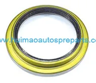 Oil Seal 1