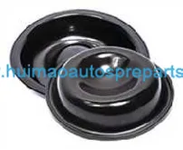 Oil Seal 1