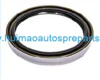 Oil Seal 1
