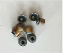 Valve Stem Seal