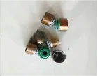 Valve Stem Seal