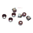 Valve Stem Seal
