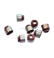 Valve Stem Seal