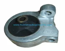 Engine Mount
