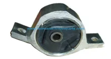 Engine Mount