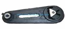 Engine Mount