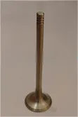 Exhaust Valve