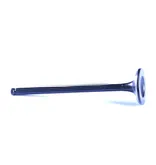 Exhaust Valve