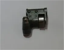 Rocker Arm