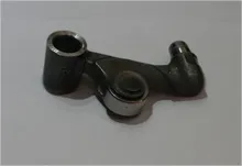 Rocker Arm