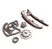 Timing Chain