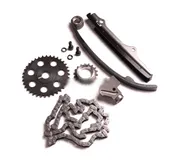 Timing Chain